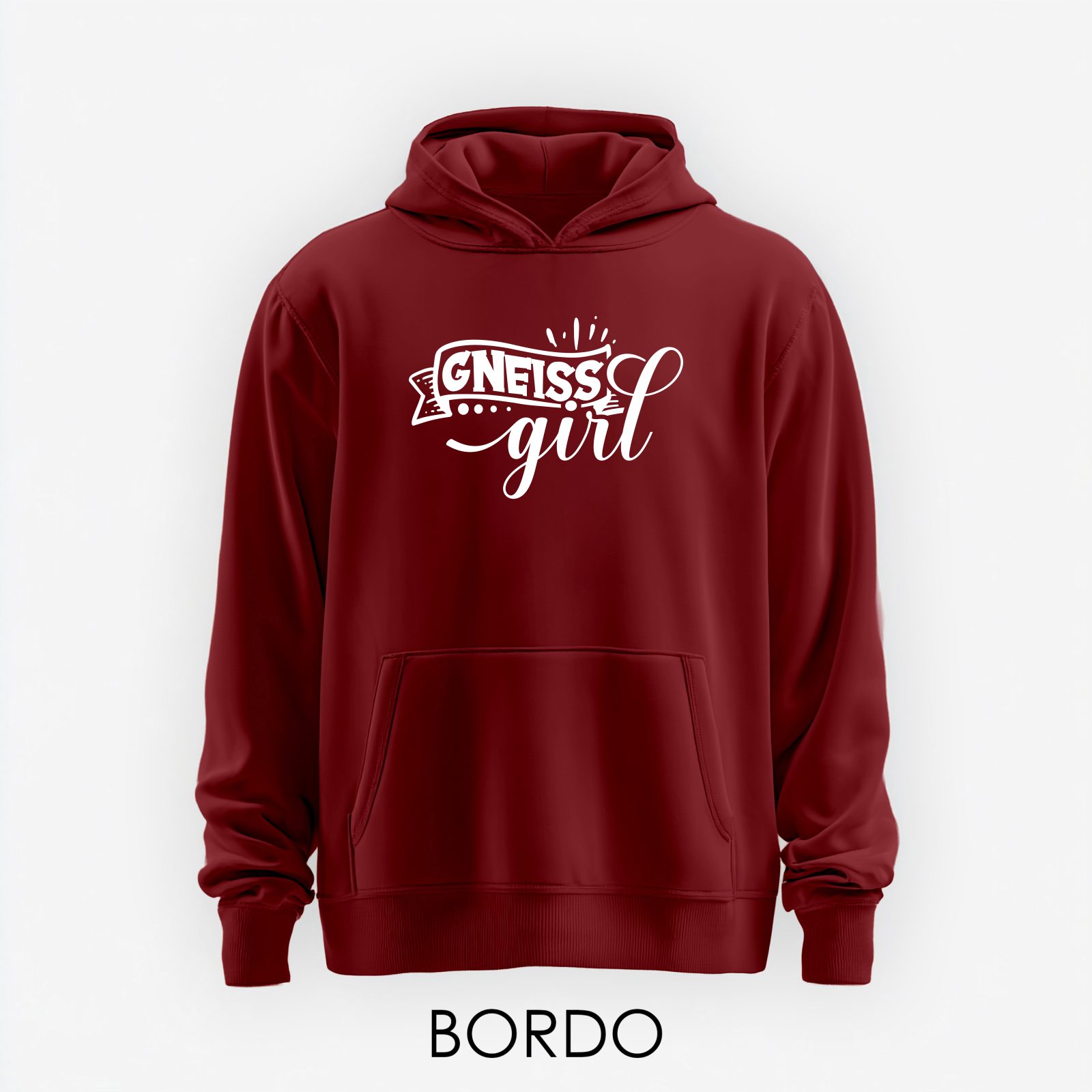 Bordo