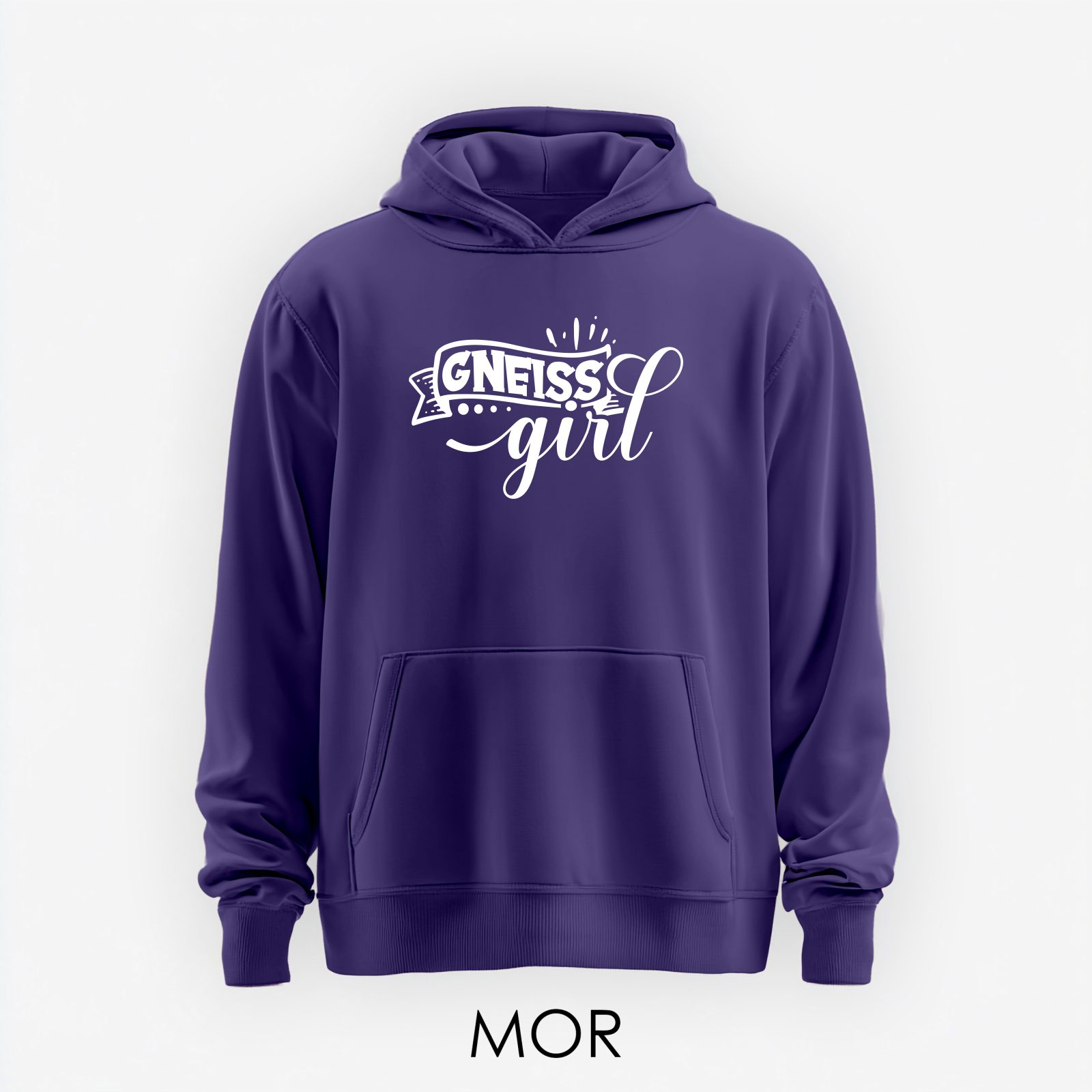 Mor