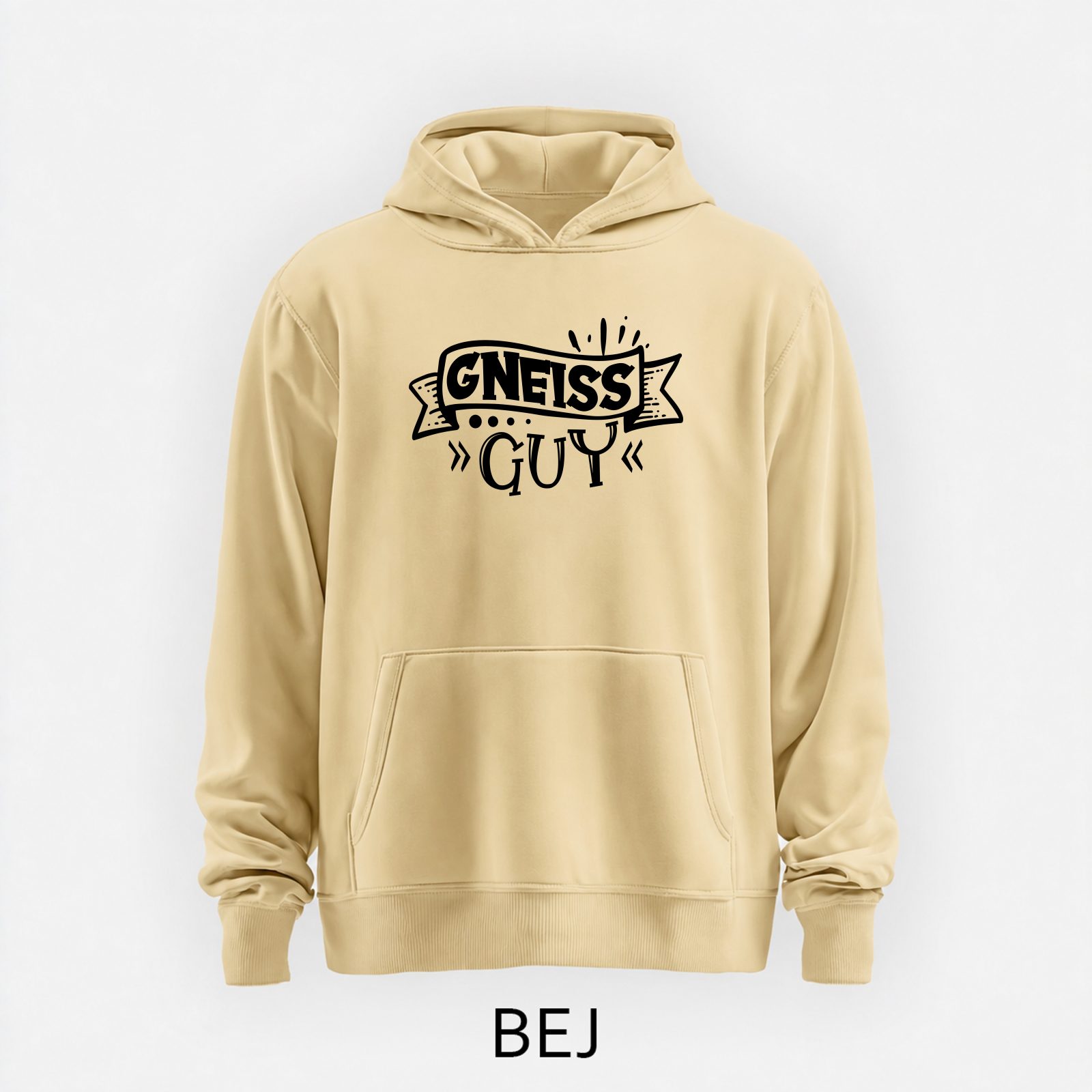 Bej