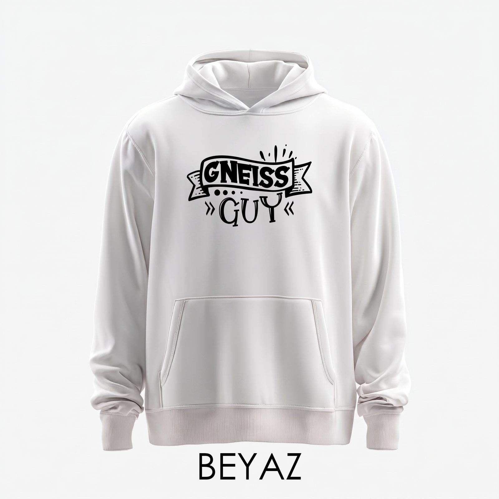 Beyaz