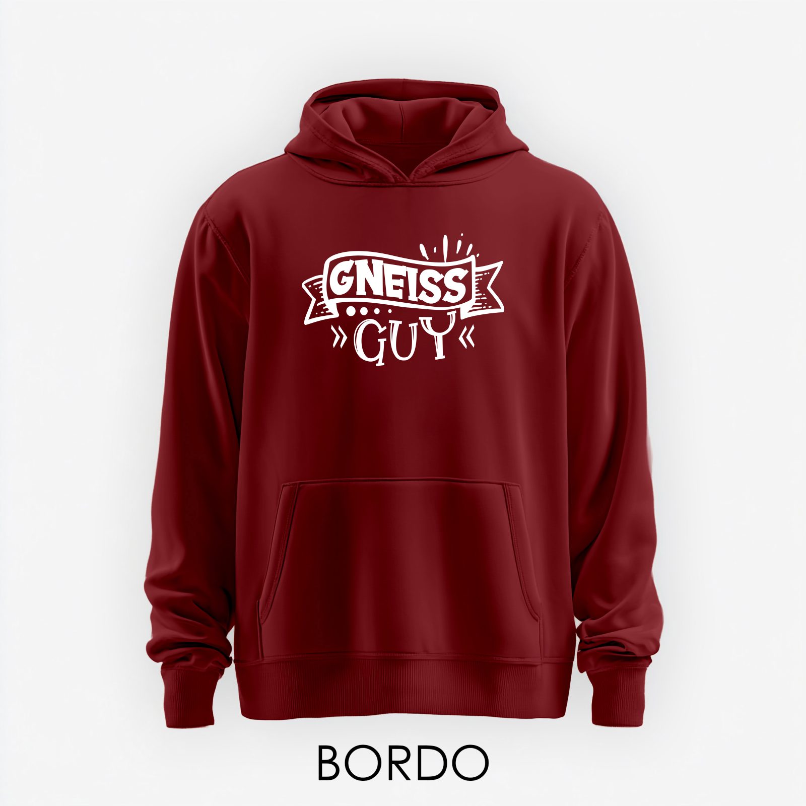 Bordo