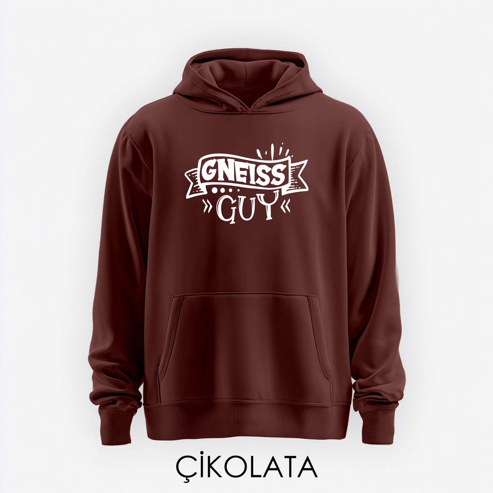 Çikolata