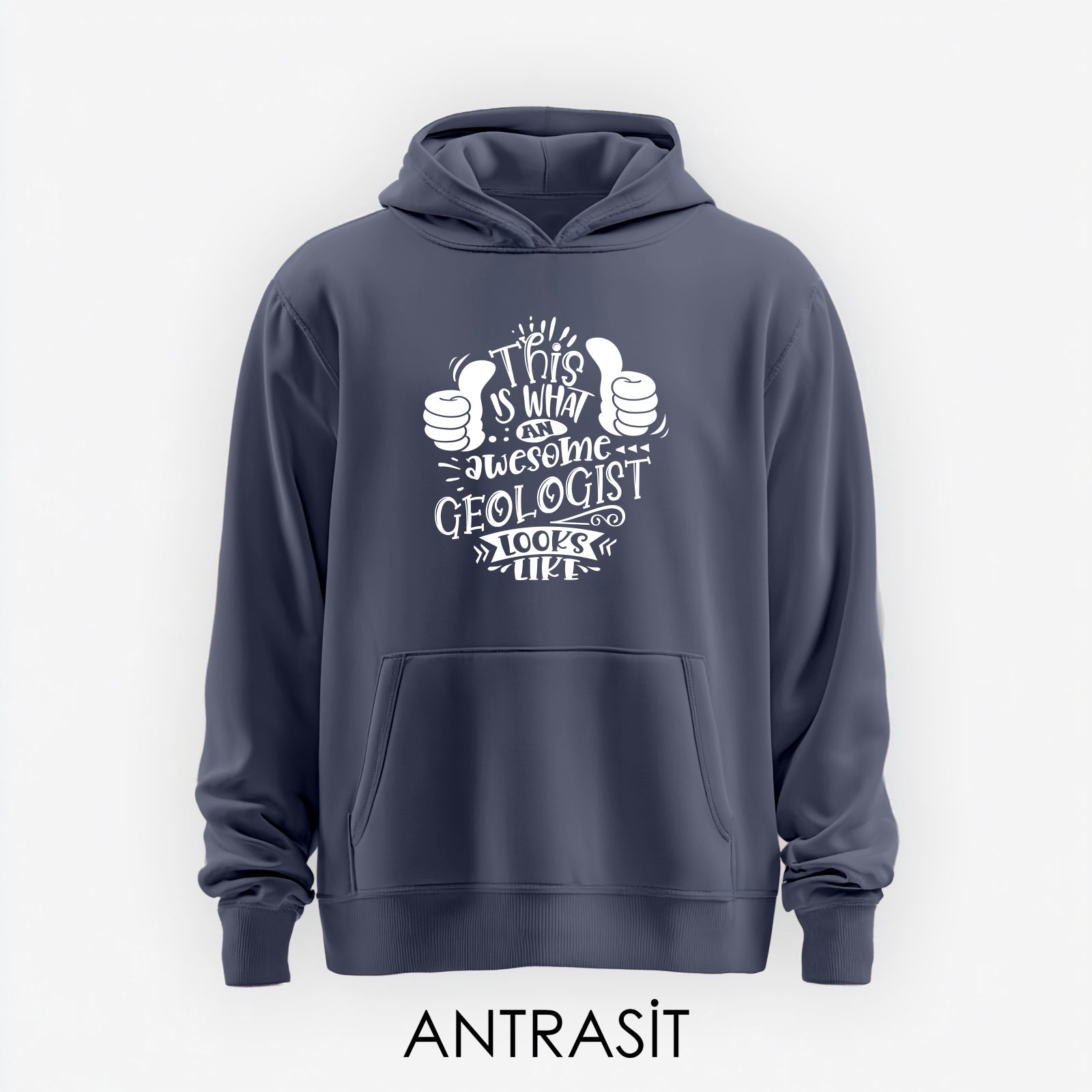 Antrasit