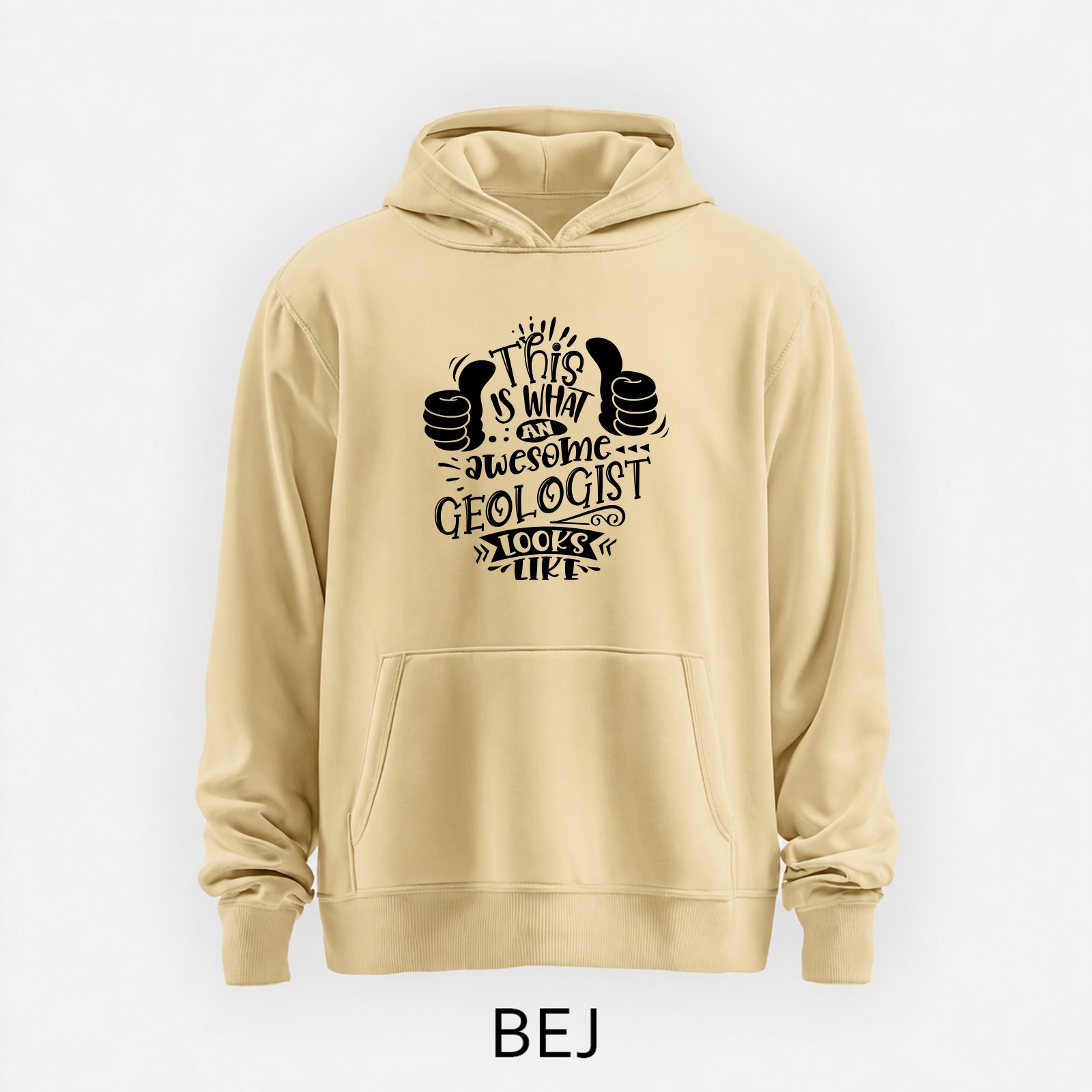 Bej