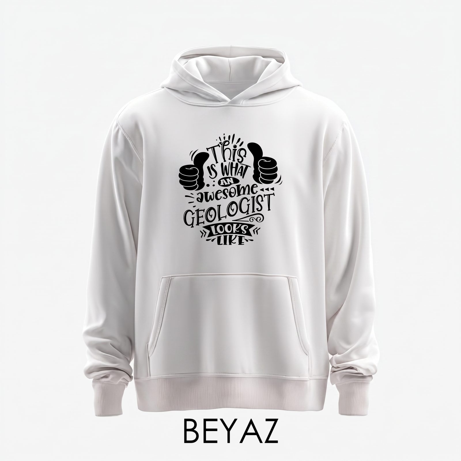Beyaz