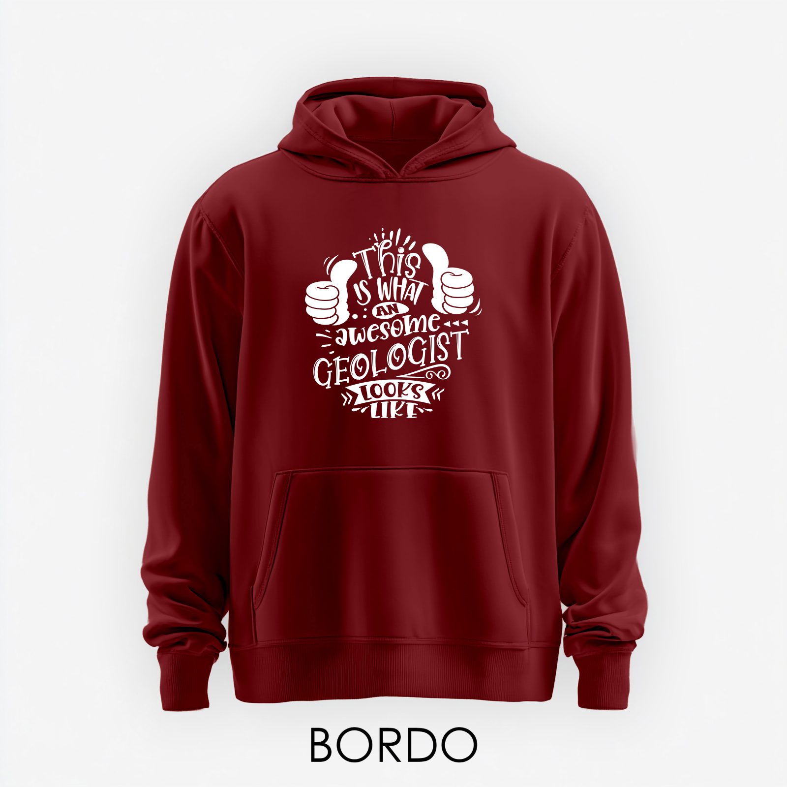 Bordo