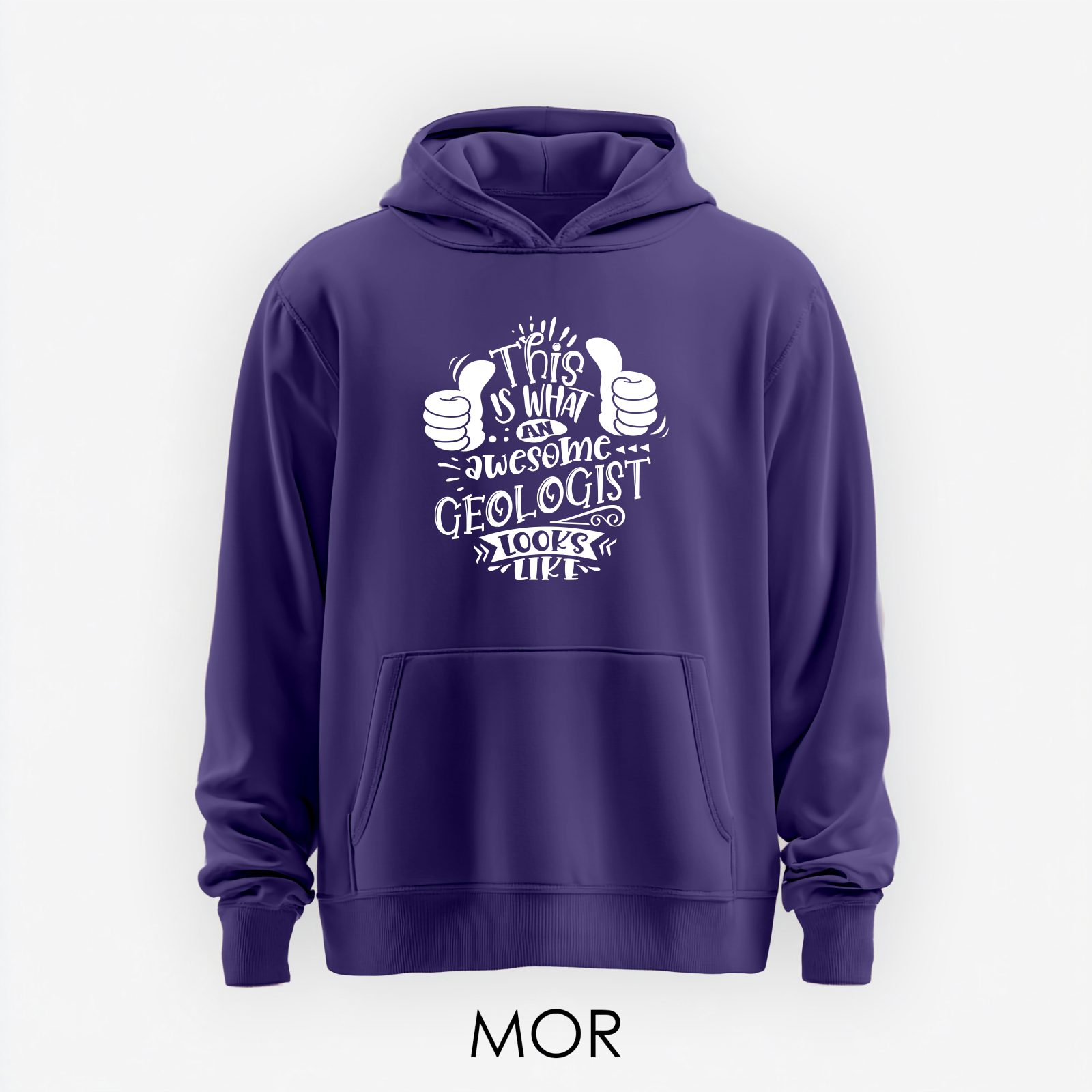 Mor