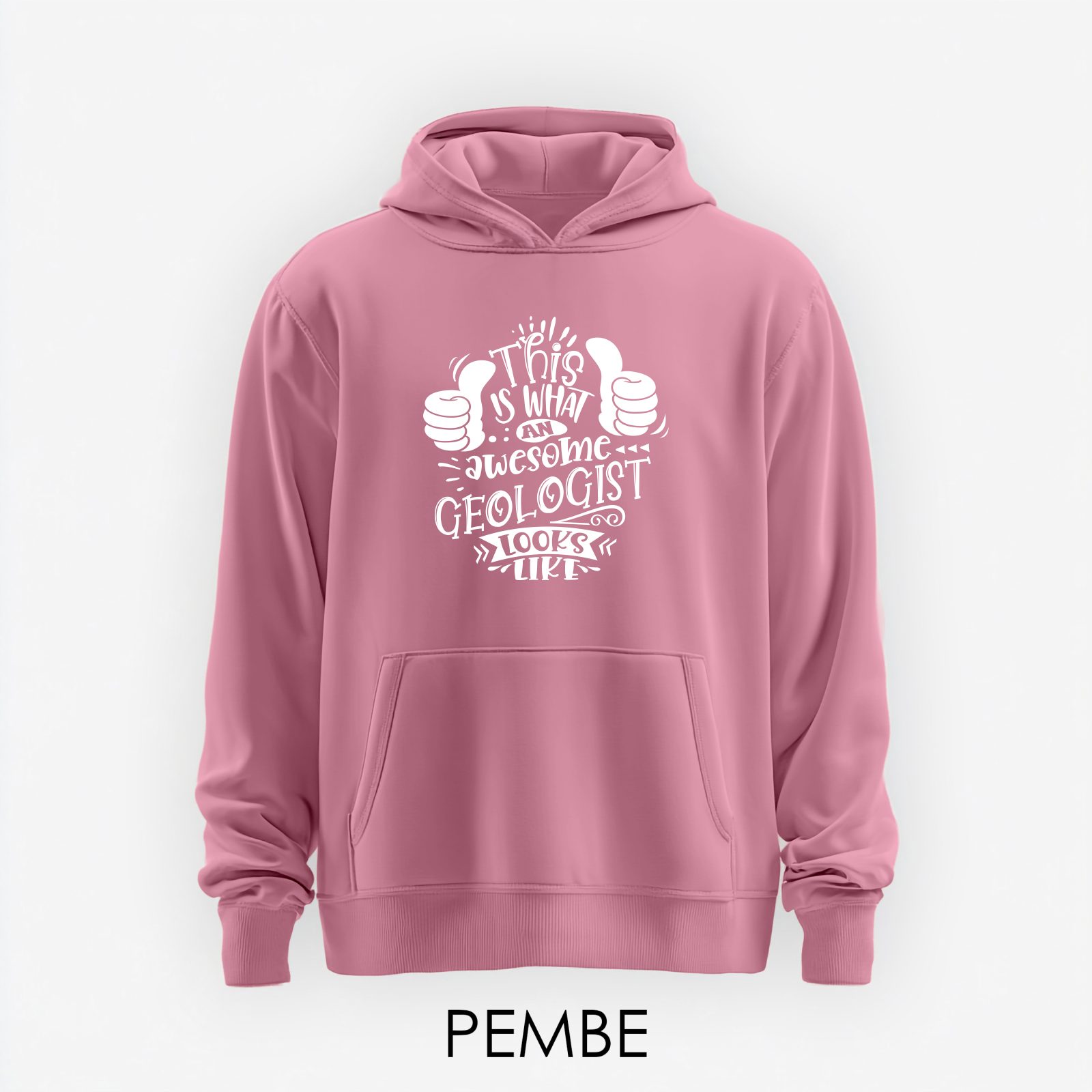 Pembe