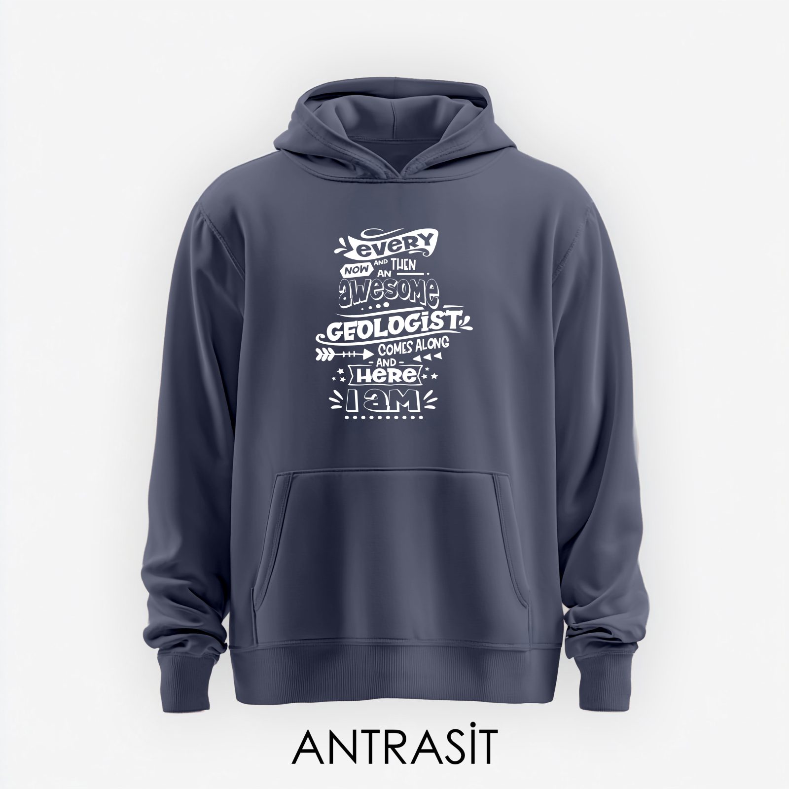 Antrasit
