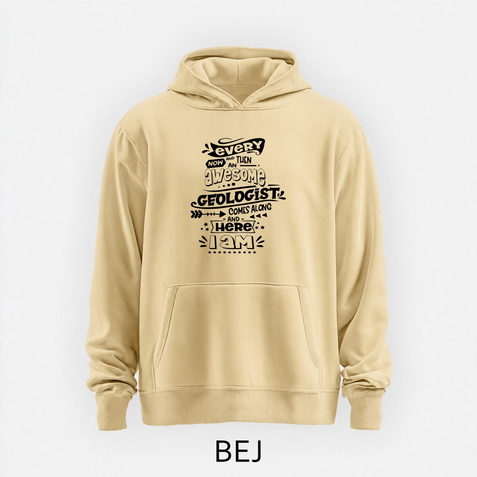 Bej