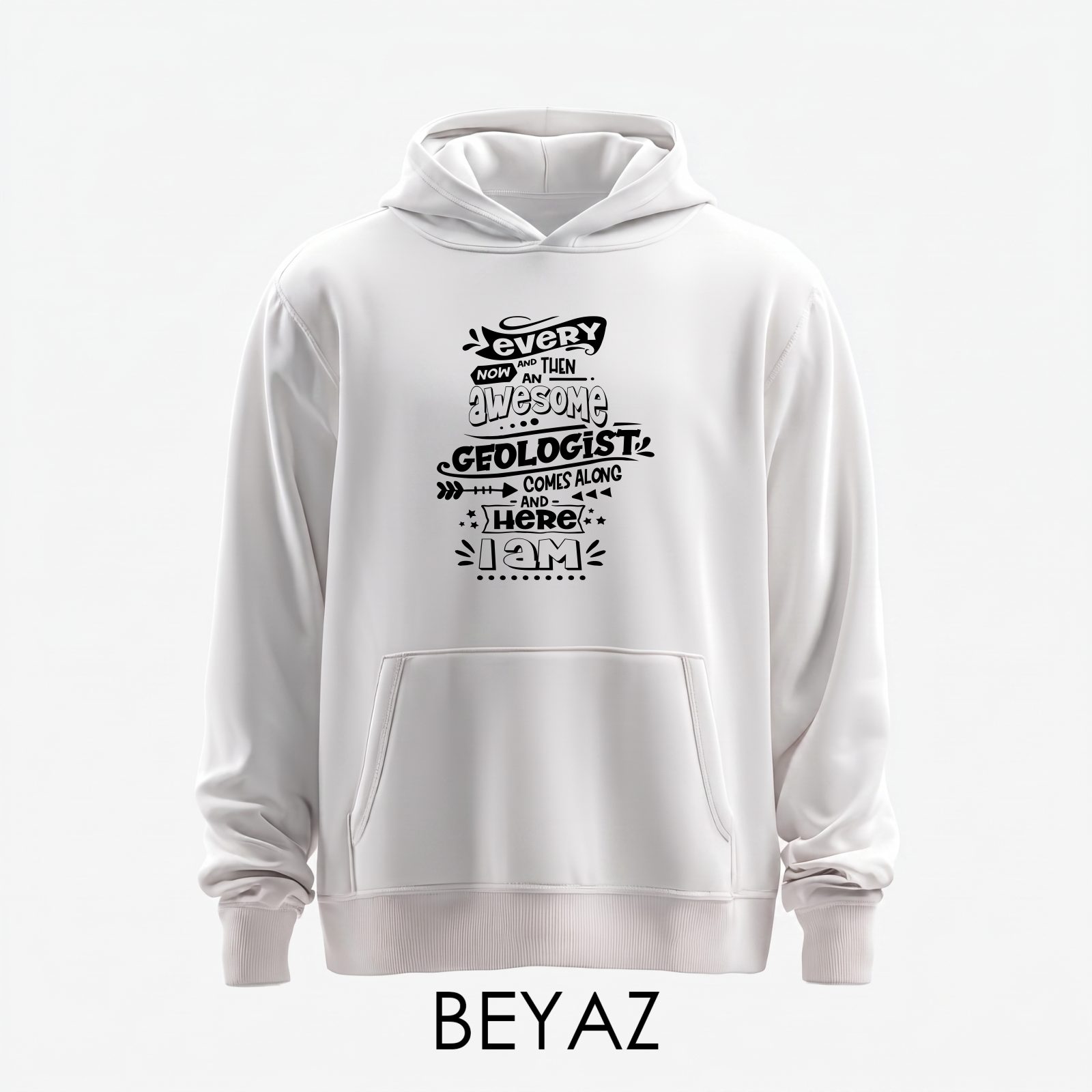 Beyaz