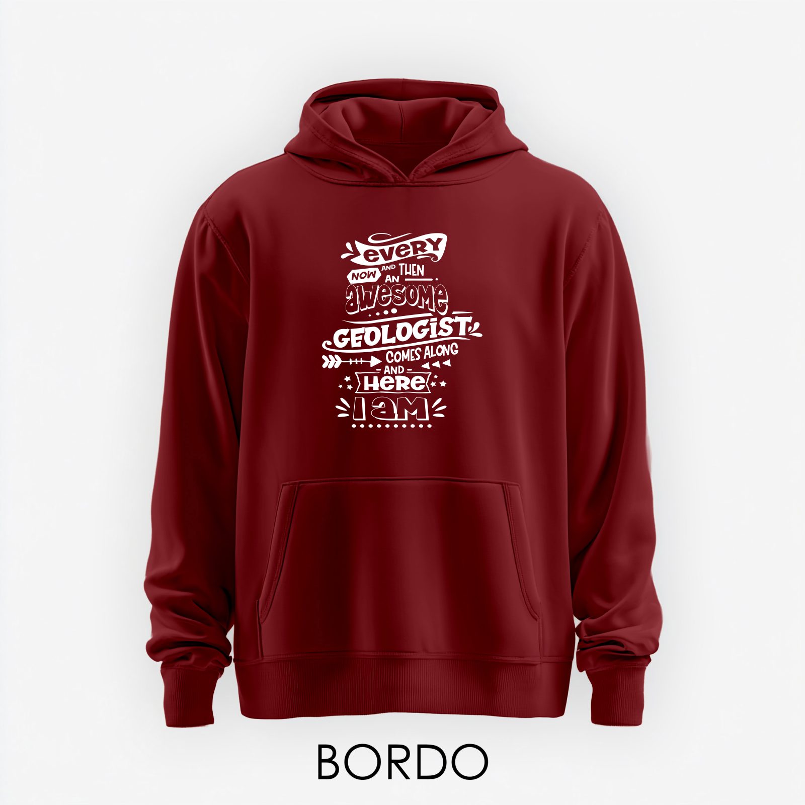Bordo
