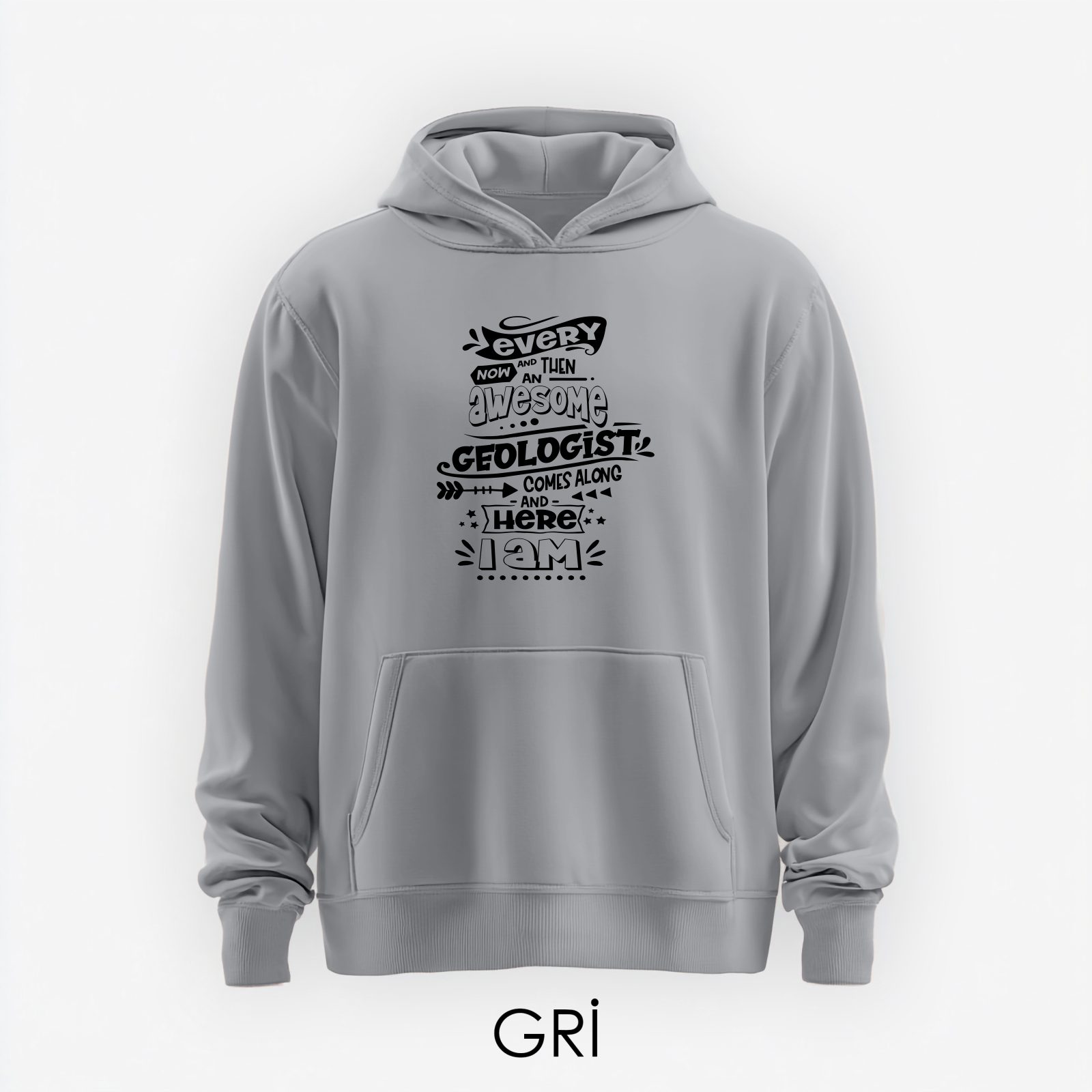 Gri