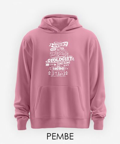 Pembe