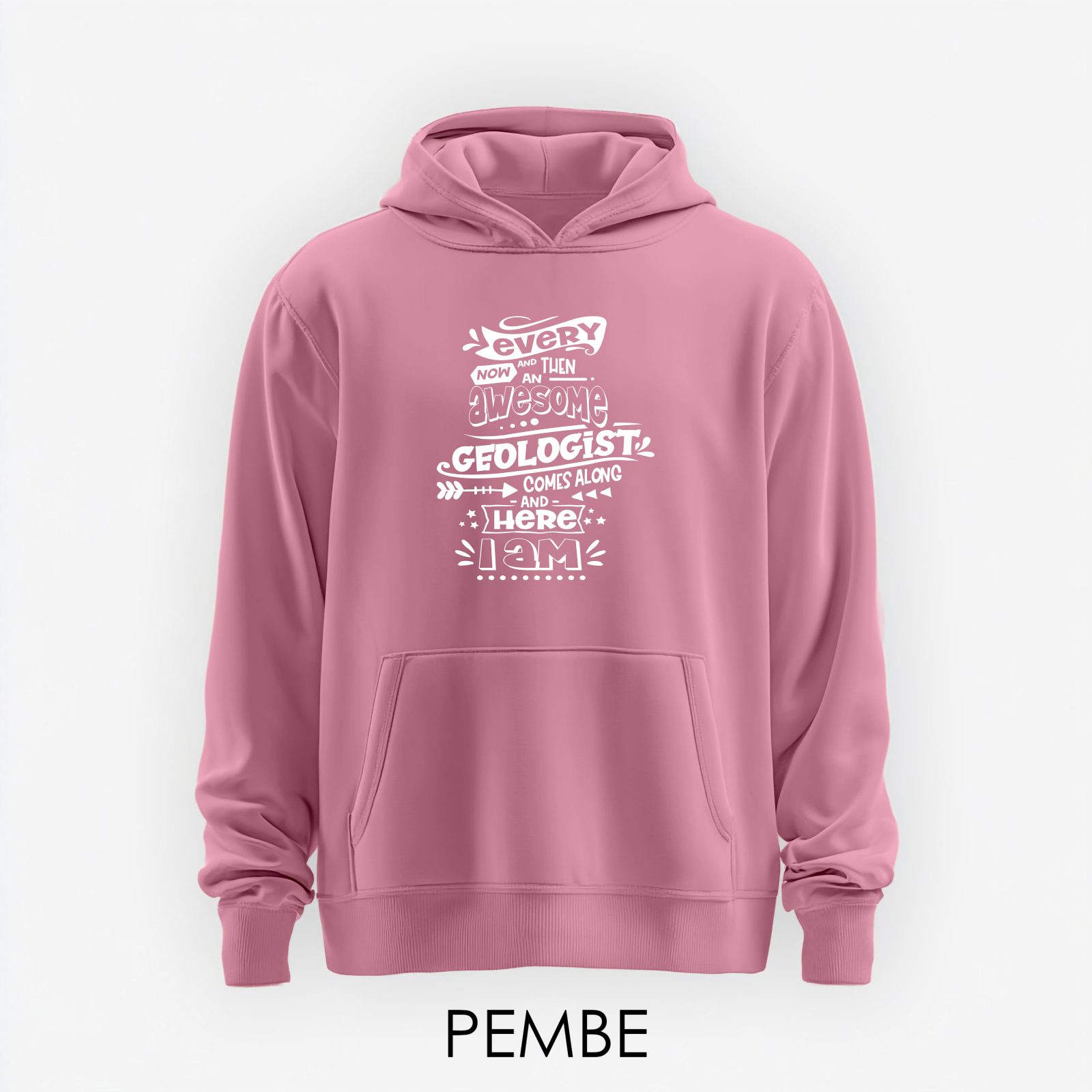 Pembe