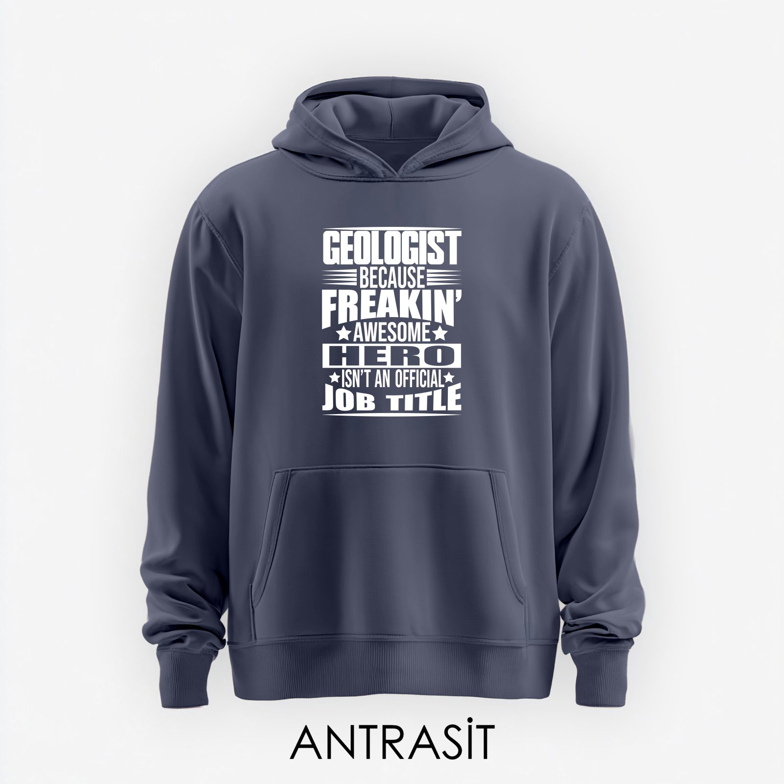 Antrasit