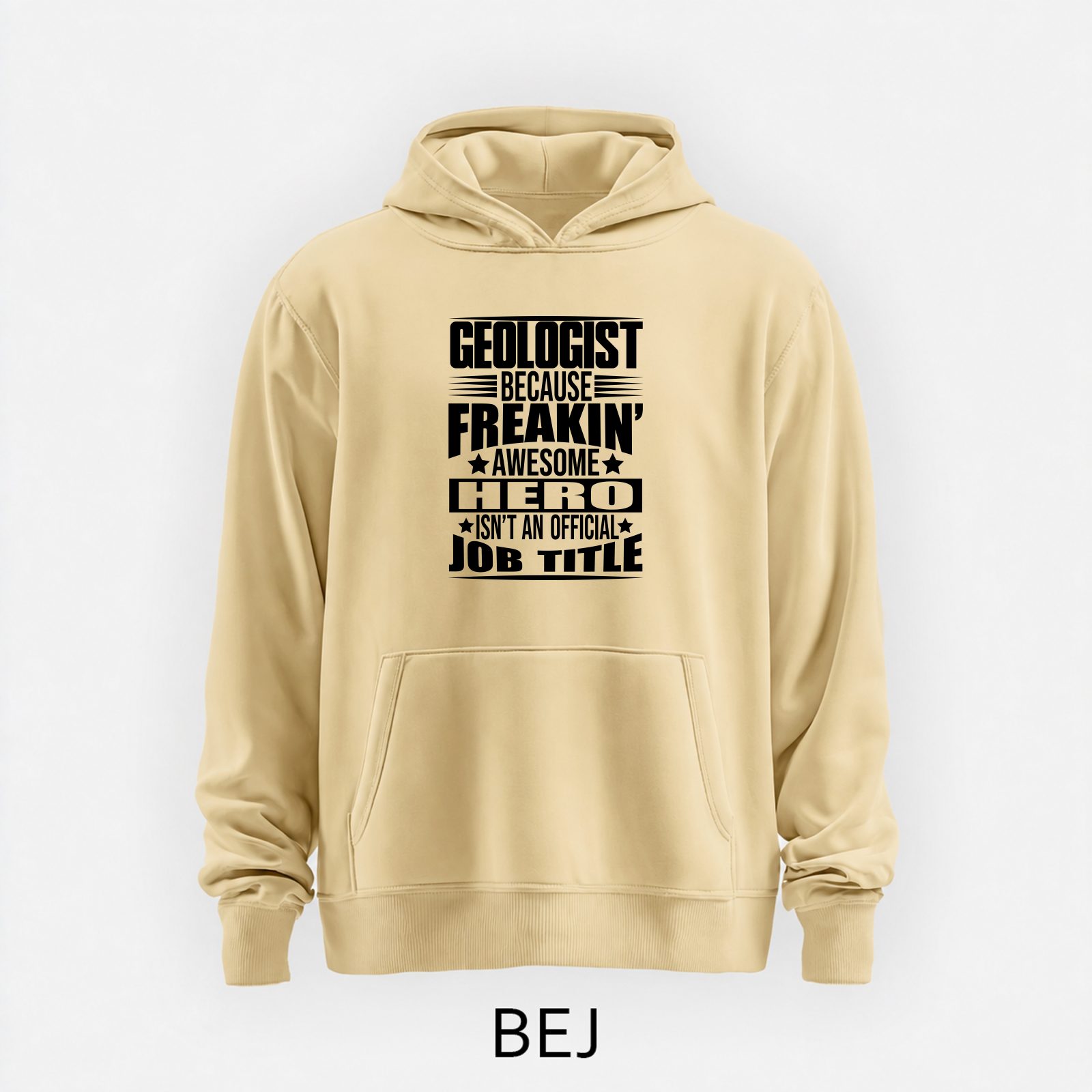 Bej