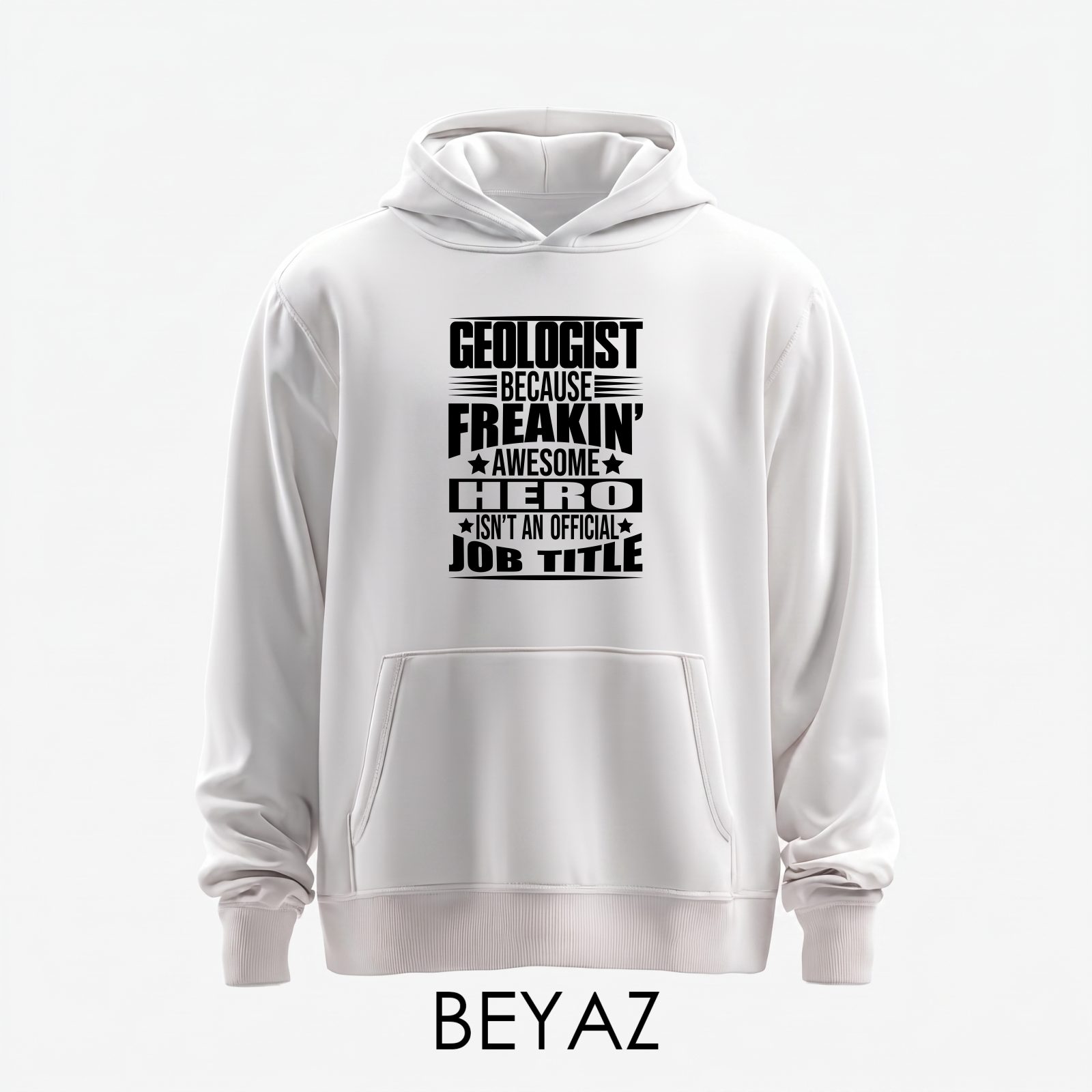 Beyaz