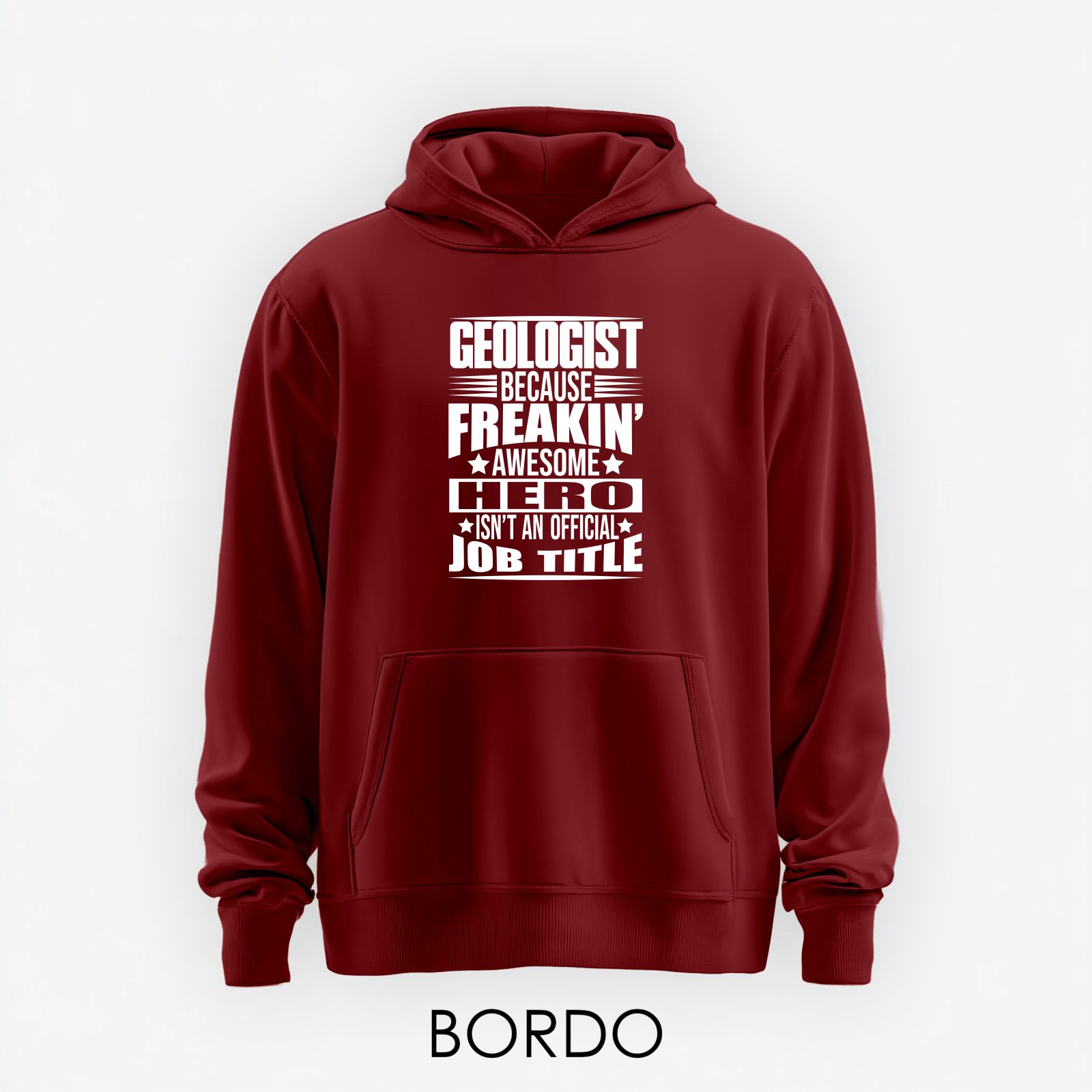 Bordo