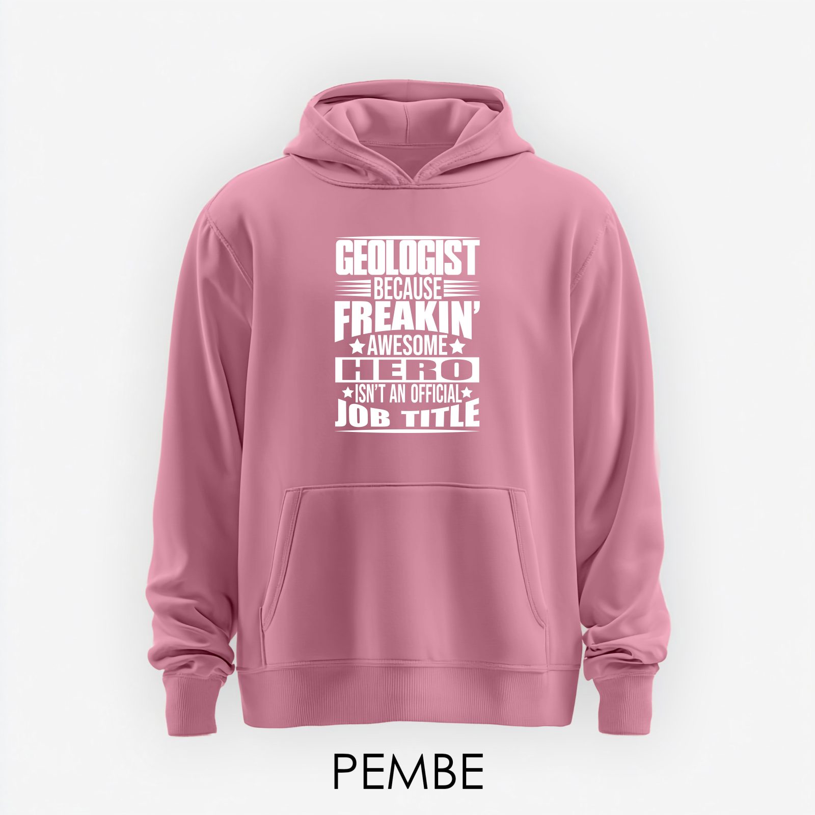 Pembe