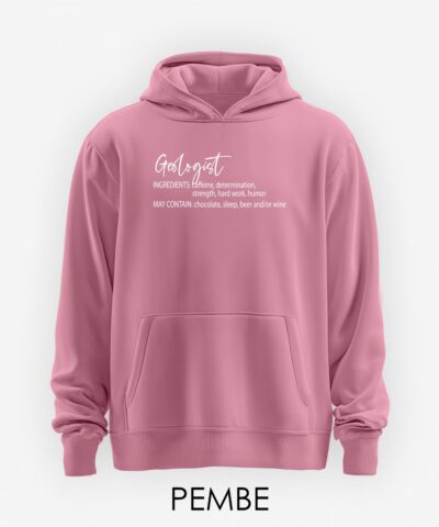 Pembe