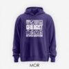 Mor