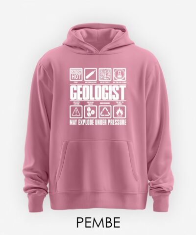 Pembe