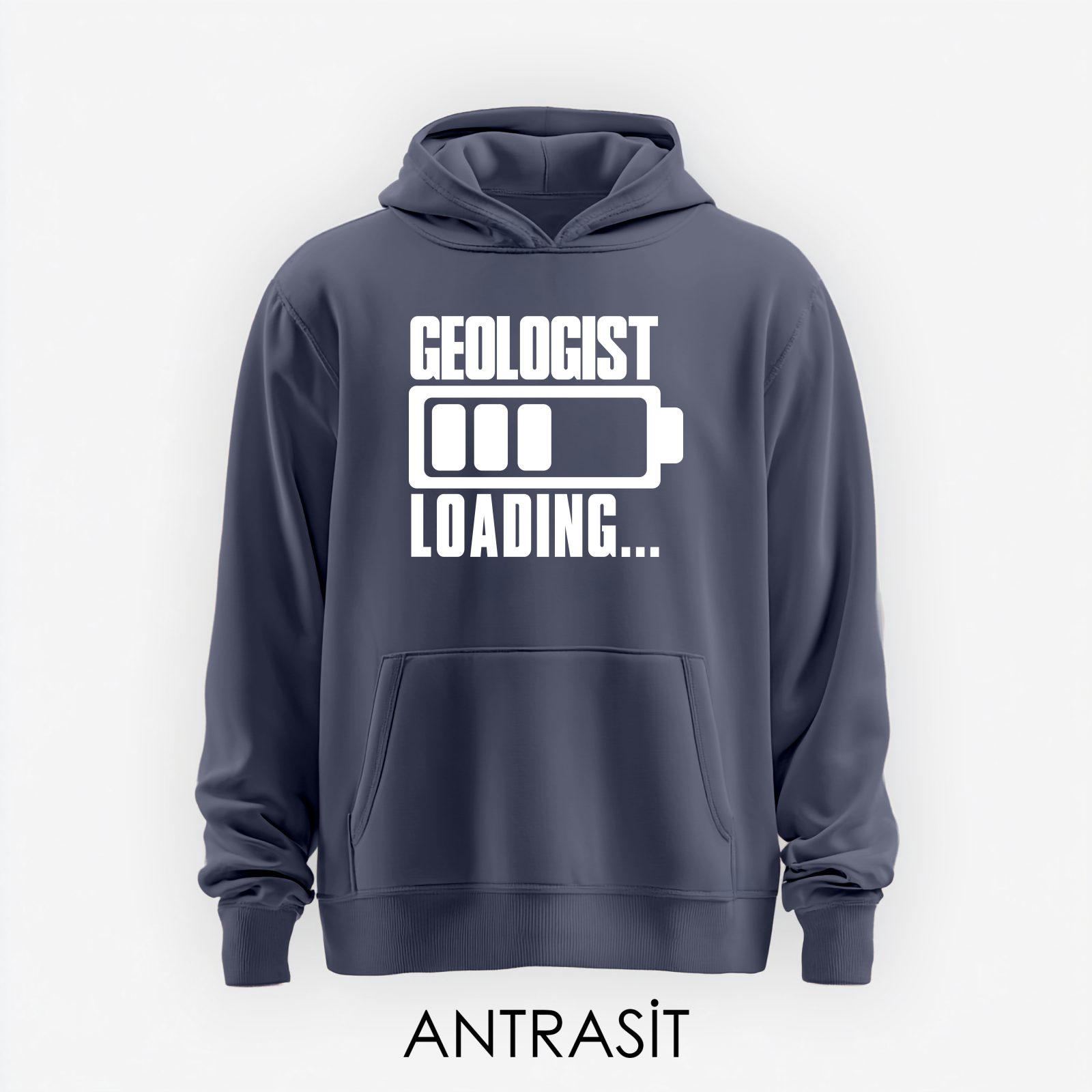 Antrasit
