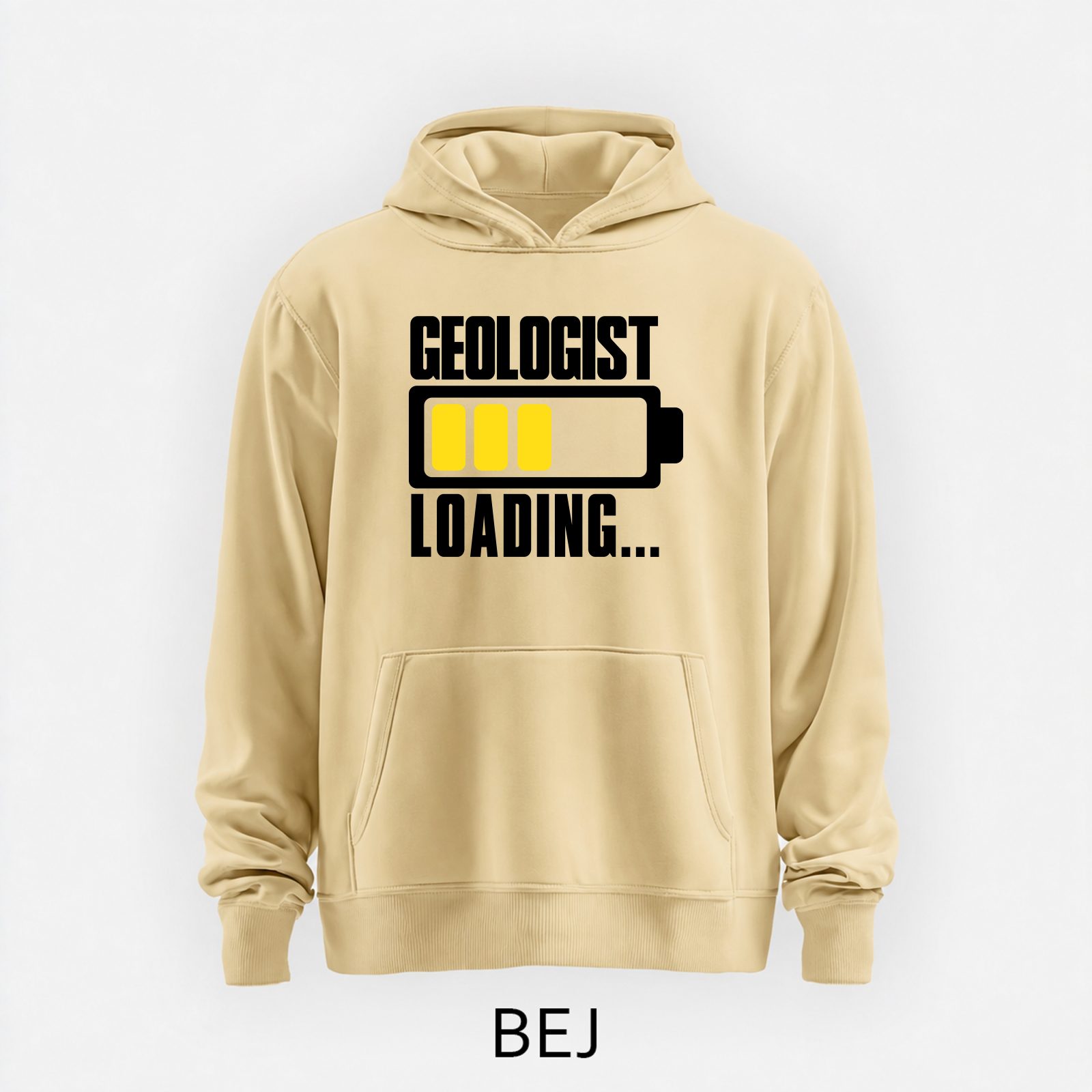 Bej