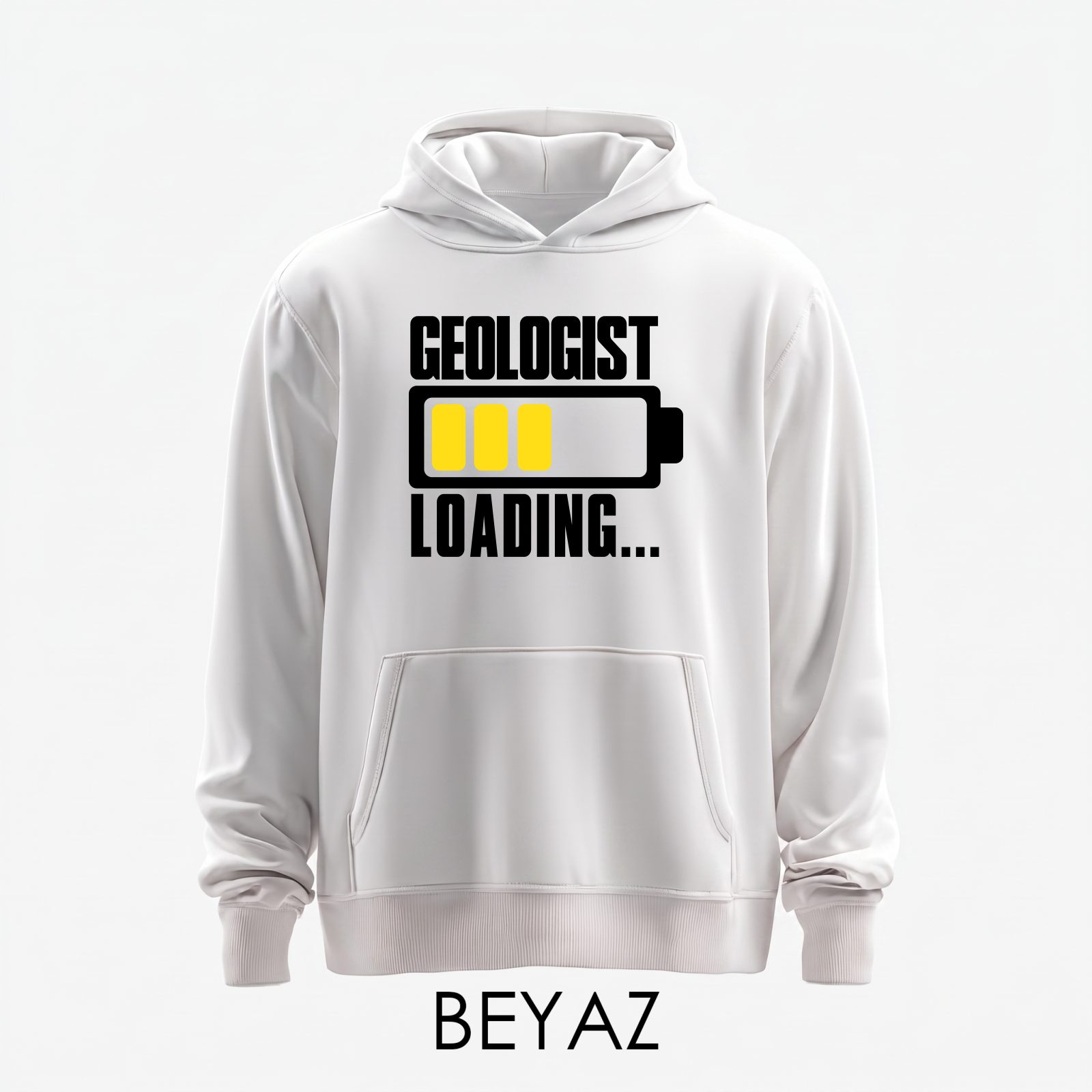 Beyaz