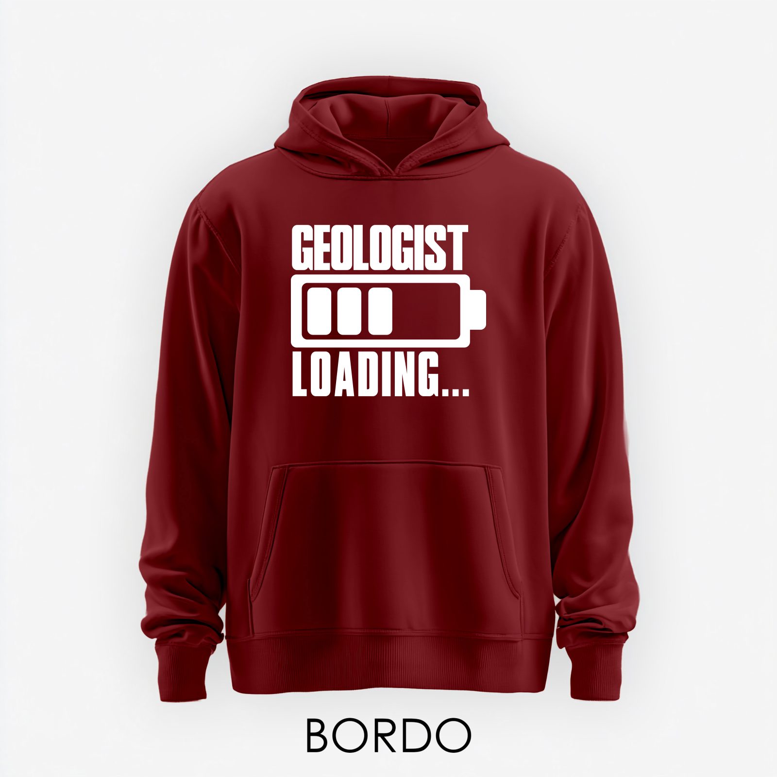 Bordo