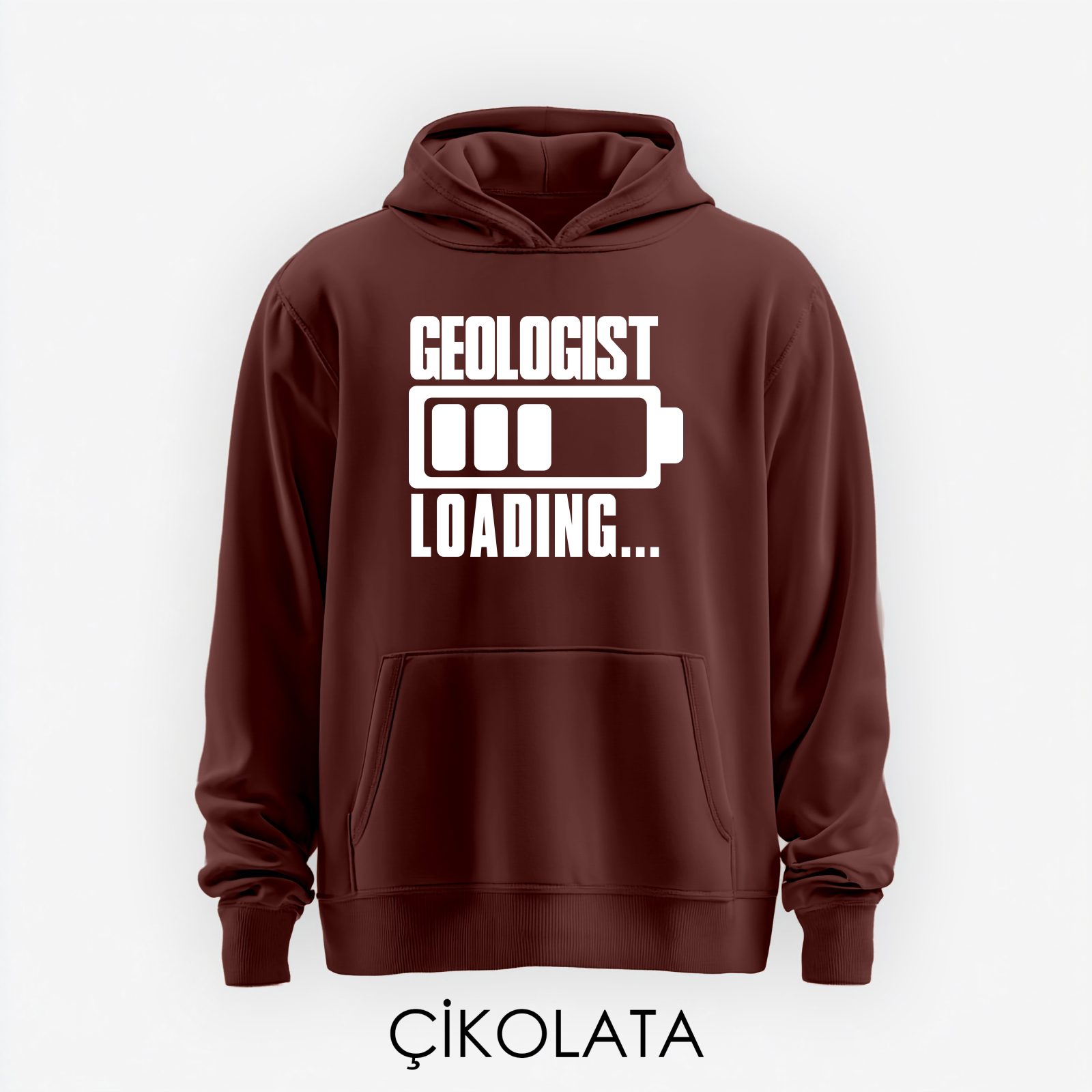 Çikolata