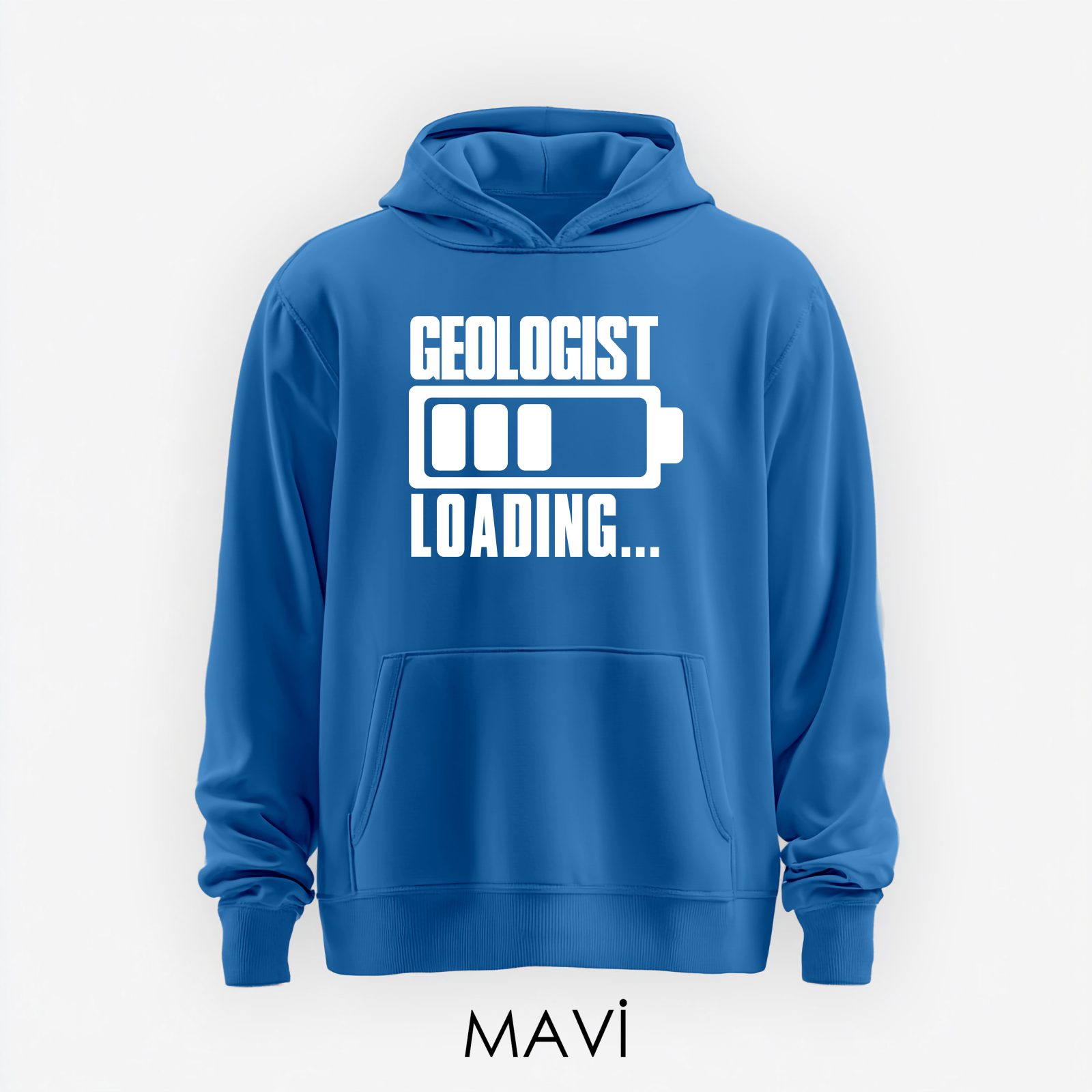 Mavi