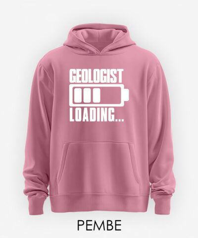 Pembe