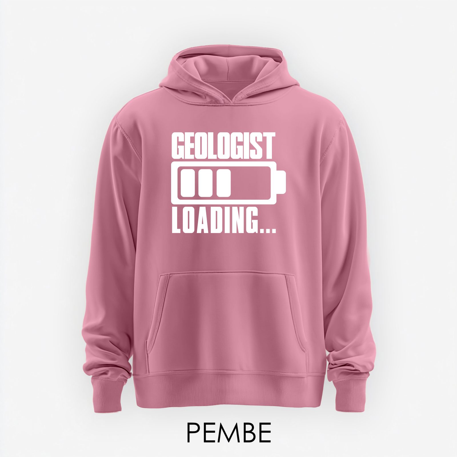 Pembe