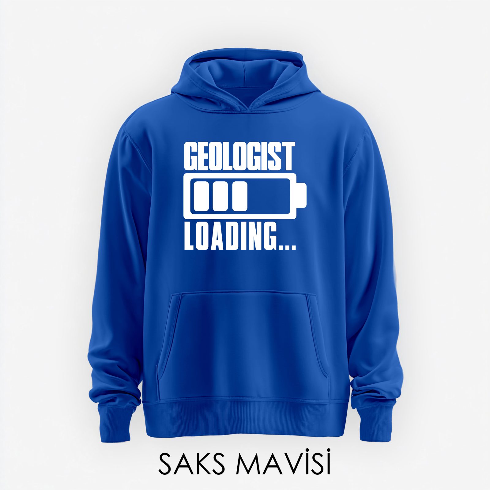 Saks Mavisi