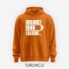 Turuncu
