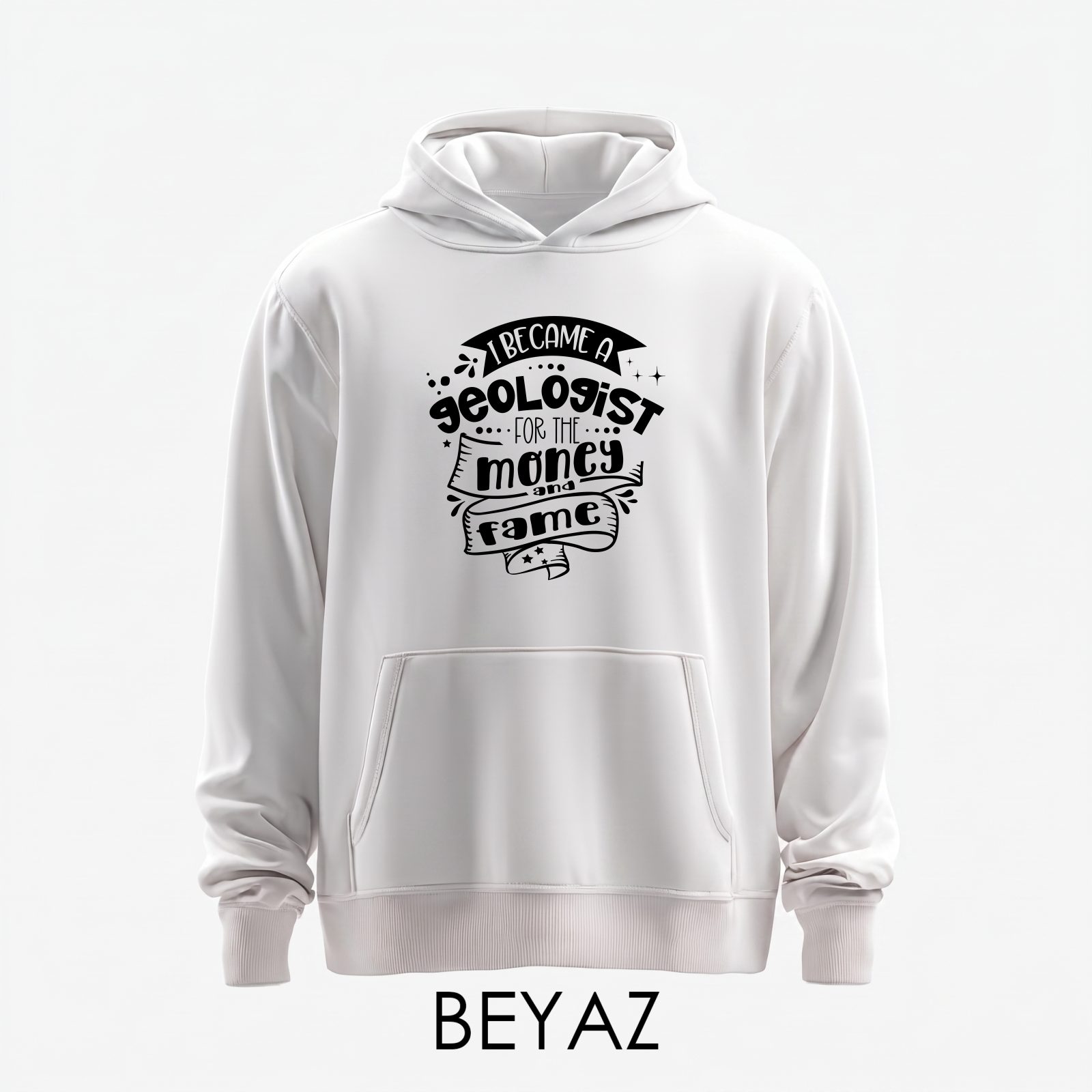 Beyaz