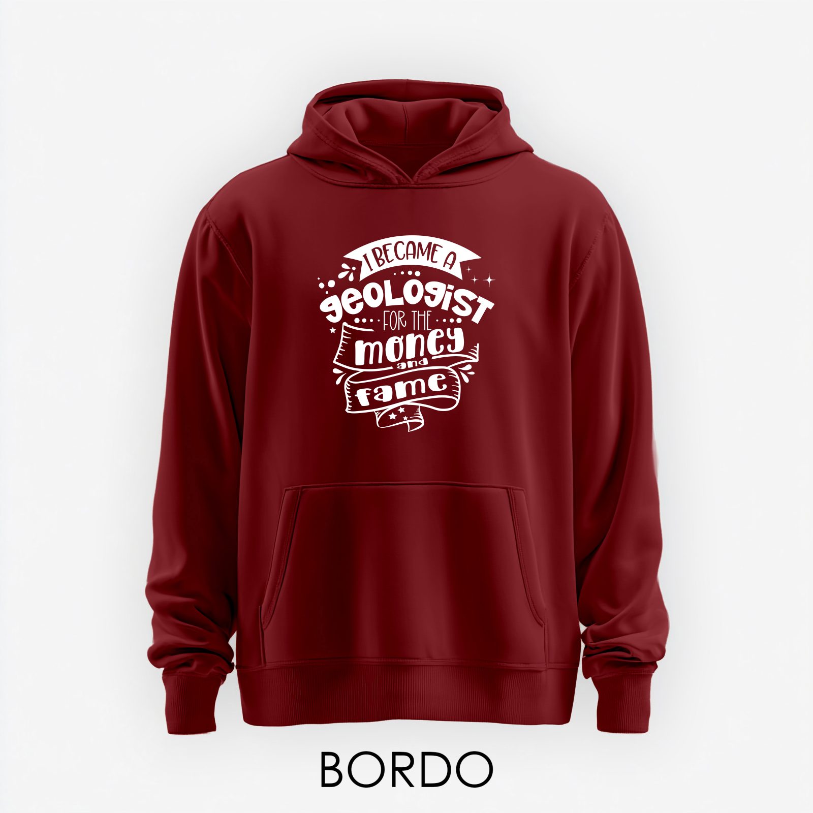 Bordo