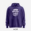 Mor