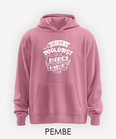 Pembe