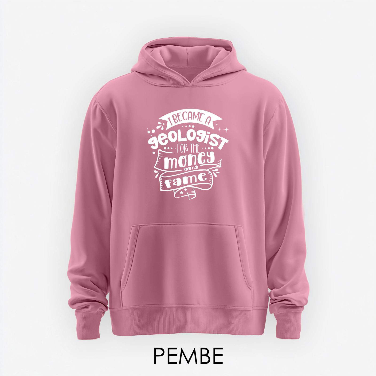 Pembe