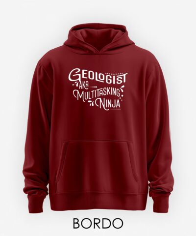 Bordo