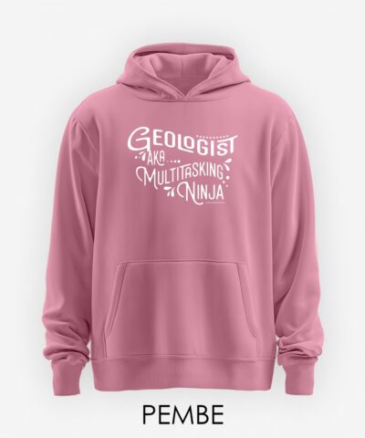 Pembe