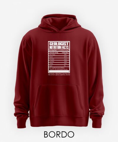 Bordo