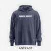 Antrasit