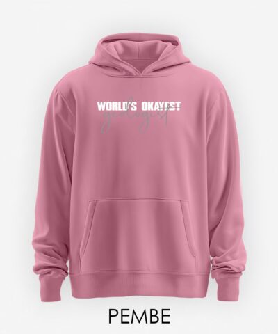 Pembe