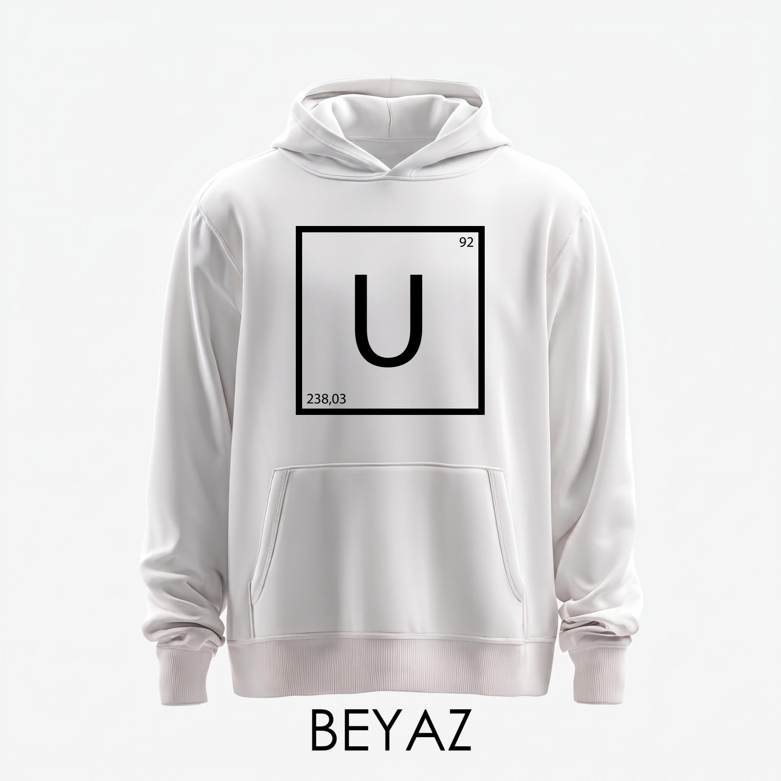 Beyaz