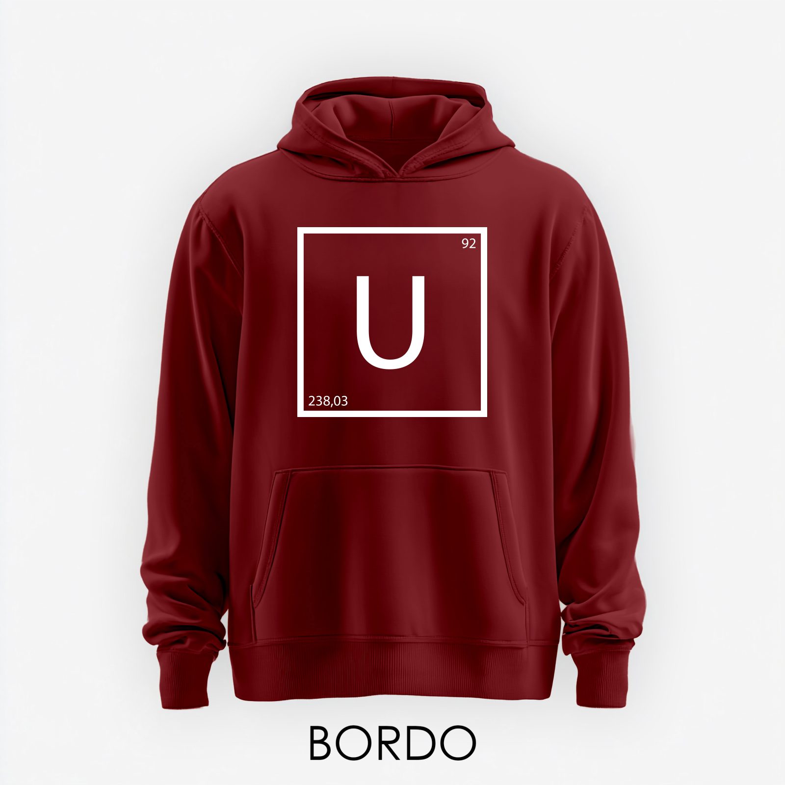 Bordo