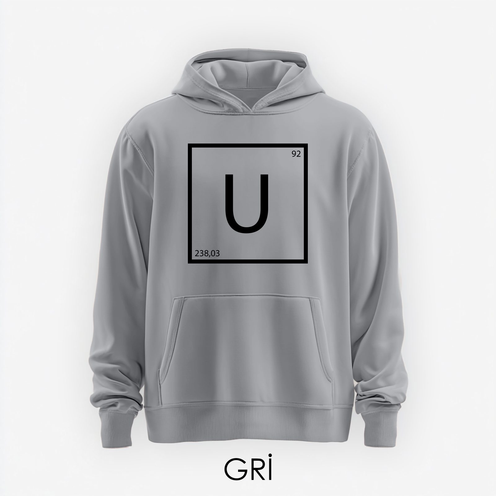 Gri